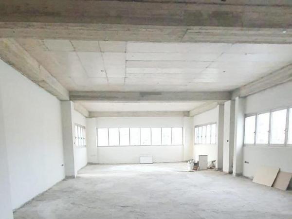 studio office for rent paphos municipality paphos 1681573 image 4377040
