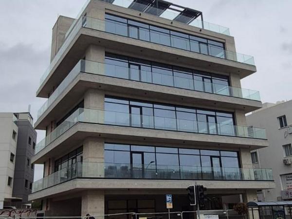 studio office for rent petrou kai pavlou limassol 8228573 image 17259091