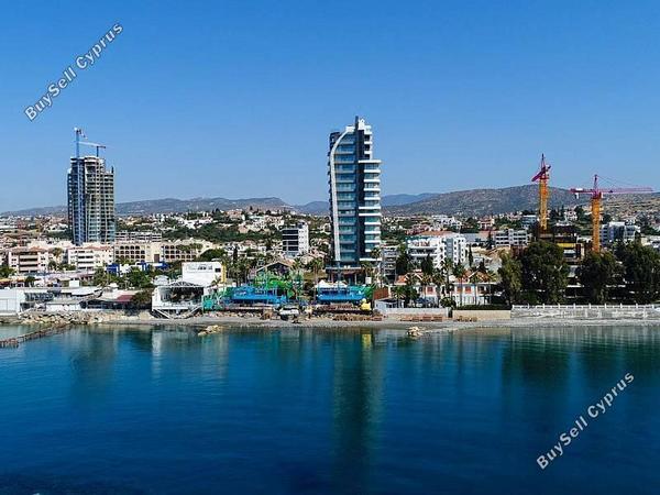 studio office for sale mouttagiaka limassol 1125573 image 4939342