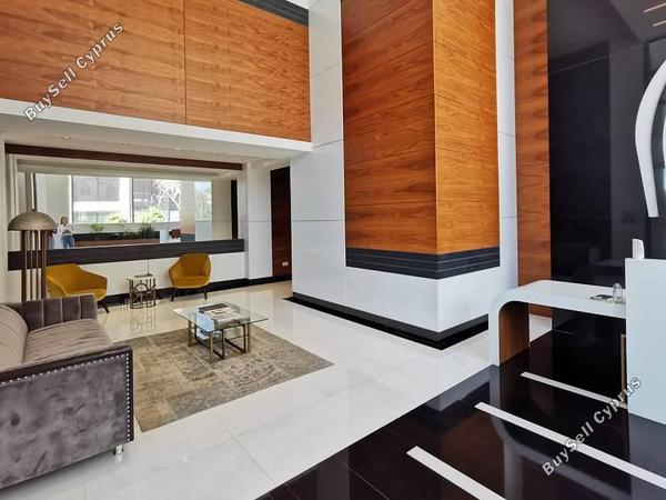 studio office for sale mouttagiaka limassol 1125573 image 4939344