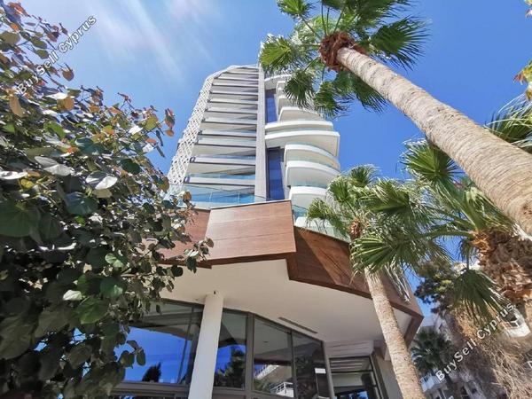 studio office for sale mouttagiaka limassol 1125573 image 4939346