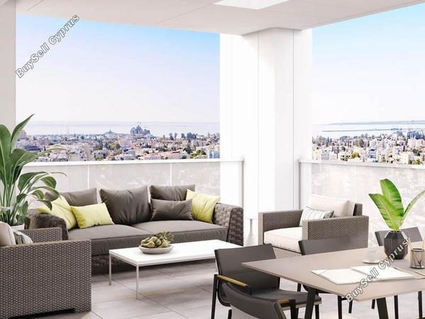 studio office for sale petrou kai pavlou limassol 1136573 image 15160842