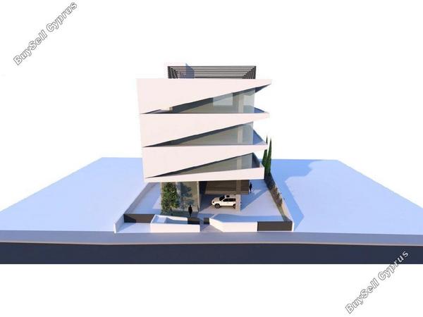 studio office for sale zakaki limassol 1576573 image 16779157