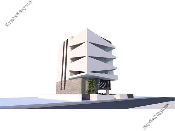 studio office for sale zakaki limassol 1576573 image 16779158