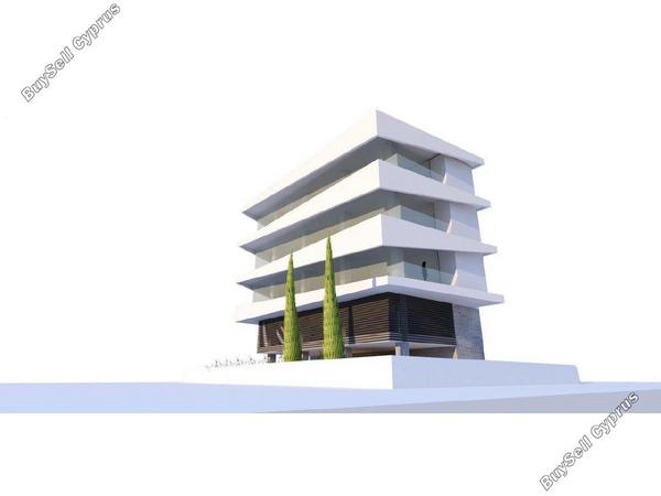 studio office for sale zakaki limassol 1576573 image 16779159