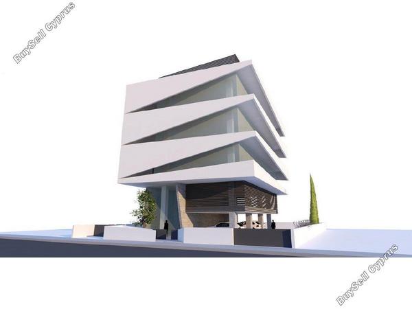 studio office for sale zakaki limassol 1576573 image 16779161