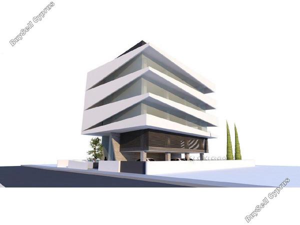 studio office for sale zakaki limassol 1576573 image 16779162