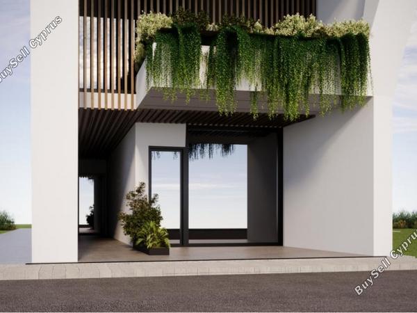 studio shop for sale larnaca municipality larnaca 8399573 image 14847024