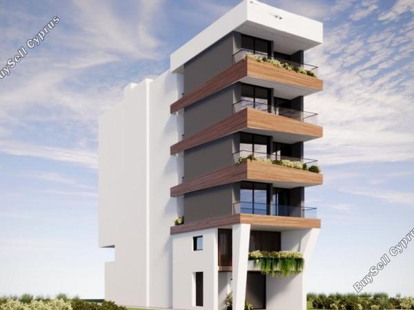 studio shop for sale larnaca municipality larnaca 8399573 image 14847026