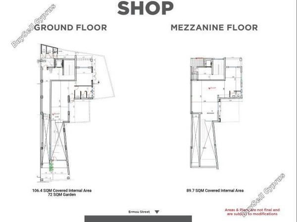 studio shop for sale larnaca municipality larnaca 8399573 image 14847029