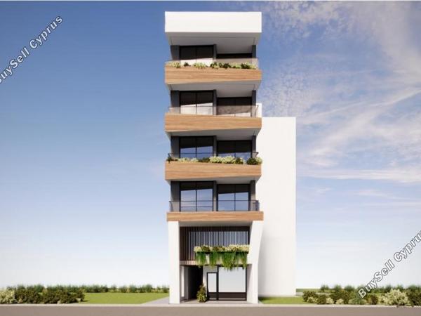 studio shop for sale larnaca municipality larnaca 8399573 image 14847030