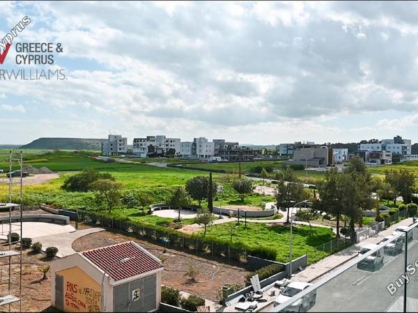 1 bedroom apartment for rent aglantzia nicosia 8274673 image 16336293