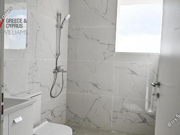 1 bedroom apartment for rent aglantzia nicosia 8274673 image 16336294