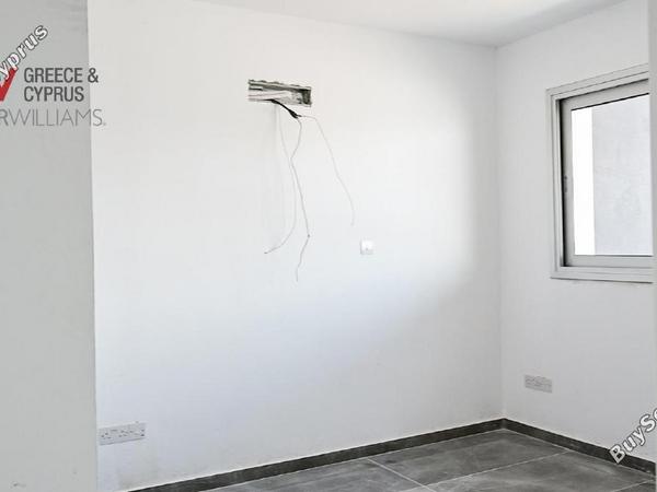 1 bedroom apartment for rent aglantzia nicosia 8274673 image 16336295