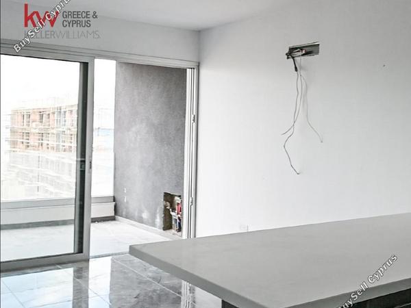 1 bedroom apartment for rent aglantzia nicosia 8274673 image 16336297
