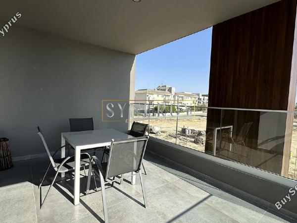 1 bedroom apartment for rent aglantzia nicosia 8626673 image 16339727