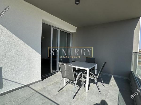 1 bedroom apartment for rent aglantzia nicosia 8626673 image 16339728