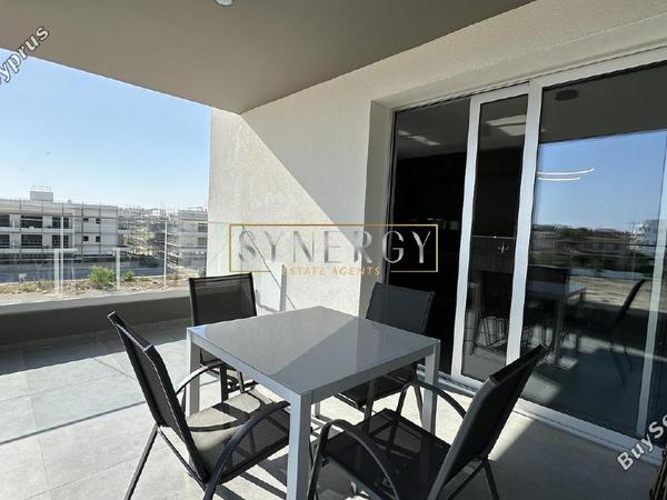 1 bedroom apartment for rent aglantzia nicosia 8626673 image 16339729