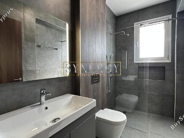 1 bedroom apartment for rent aglantzia nicosia 8626673 image 16339730