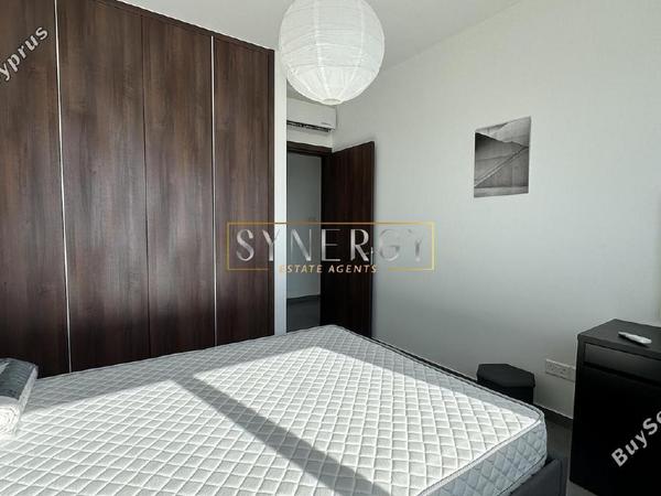 1 bedroom apartment for rent aglantzia nicosia 8626673 image 16339733