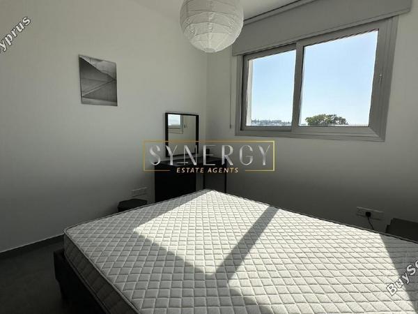 1 bedroom apartment for rent aglantzia nicosia 8626673 image 16339736