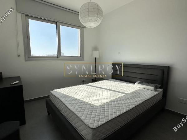 1 bedroom apartment for rent aglantzia nicosia 8626673 image 16339738