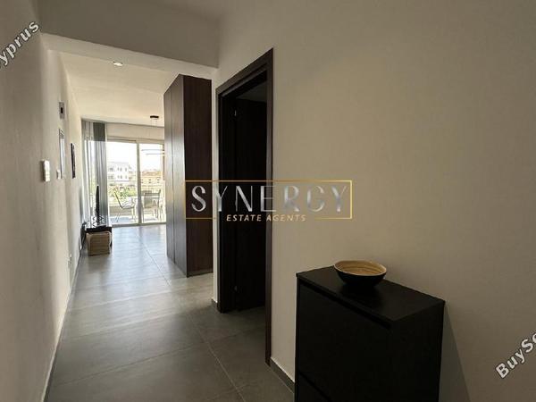1 bedroom apartment for rent aglantzia nicosia 8626673 image 16339740