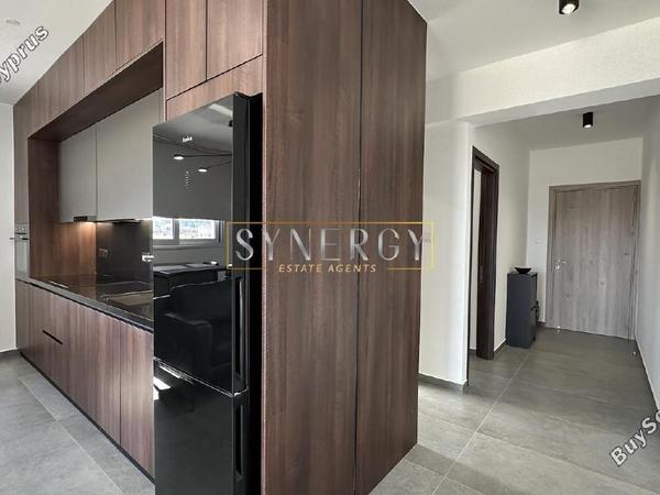 1 bedroom apartment for rent aglantzia nicosia 8626673 image 16339744