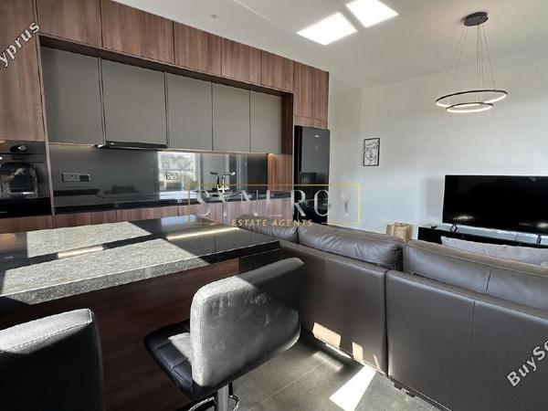 1 bedroom apartment for rent aglantzia nicosia 8626673 image 16339745