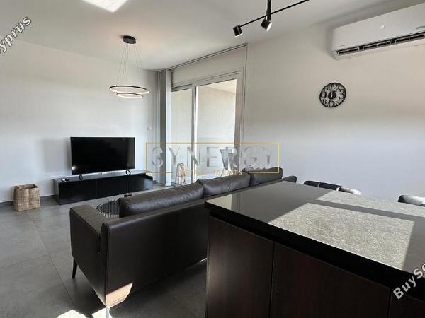1 bedroom apartment for rent aglantzia nicosia 8626673 image 16339746