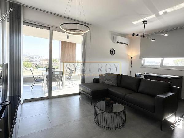 1 bedroom apartment for rent aglantzia nicosia 8626673 image 16339747