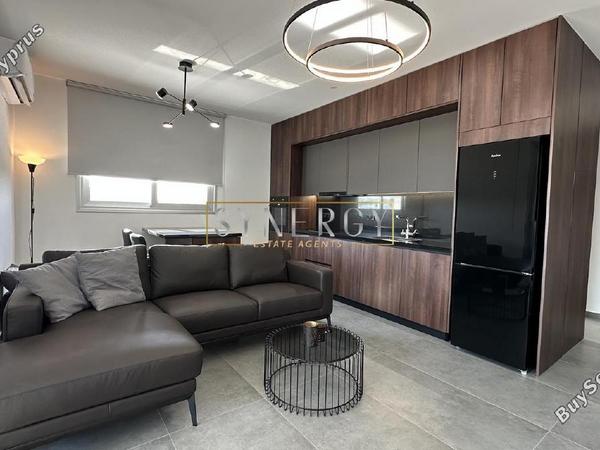 1 bedroom apartment for rent aglantzia nicosia 8626673 image 16339749