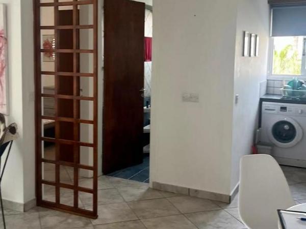 1 bedroom apartment for rent makedonitissa nicosia 8692673 image 16337313