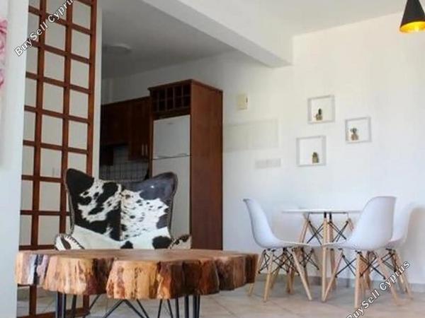 1 bedroom apartment for rent makedonitissa nicosia 8692673 image 16337314