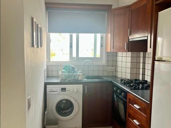 1 bedroom apartment for rent makedonitissa nicosia 8692673 image 16337315