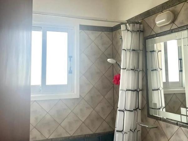 1 bedroom apartment for rent makedonitissa nicosia 8692673 image 16337316