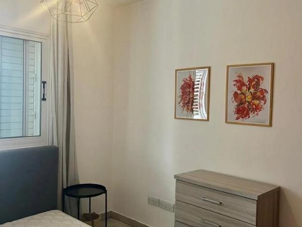 1 bedroom apartment for rent makedonitissa nicosia 8692673 image 16337317