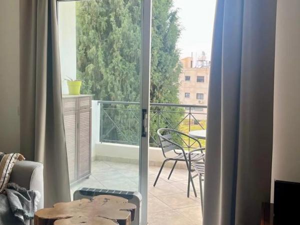 1 bedroom apartment for rent makedonitissa nicosia 8692673 image 16337318