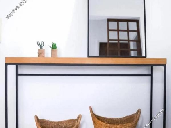 1 bedroom apartment for rent makedonitissa nicosia 8692673 image 16337319