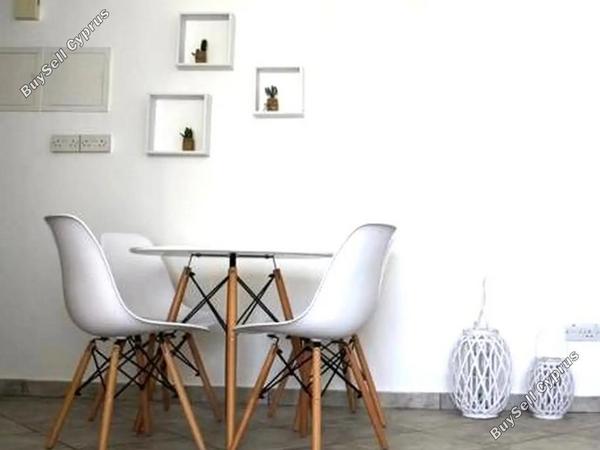 1 bedroom apartment for rent makedonitissa nicosia 8692673 image 16337321