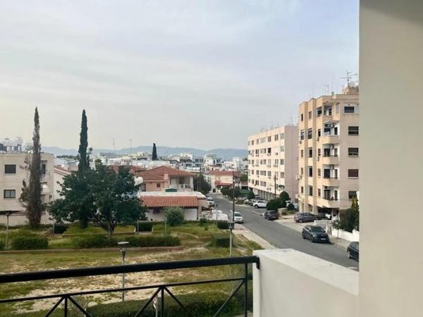 1 bedroom apartment for rent makedonitissa nicosia 8692673 image 16337322