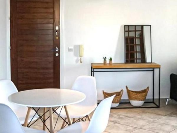 1 bedroom apartment for rent makedonitissa nicosia 8692673 image 16337323