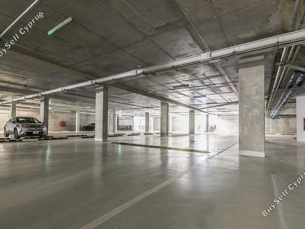 1 bedroom apartment for rent potamos germasogeias limassol 8771673 image 16577924