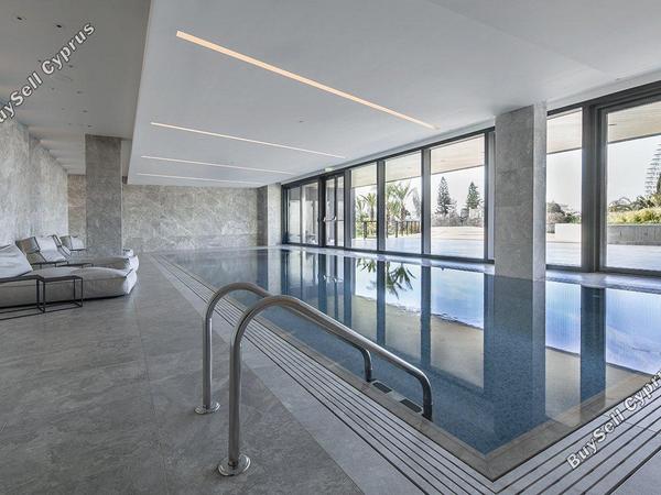 1 bedroom apartment for rent potamos germasogeias limassol 8771673 image 16577926