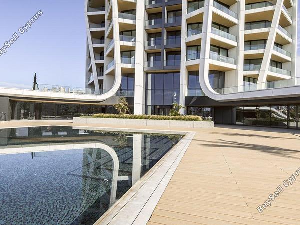1 bedroom apartment for rent potamos germasogeias limassol 8771673 image 16577928