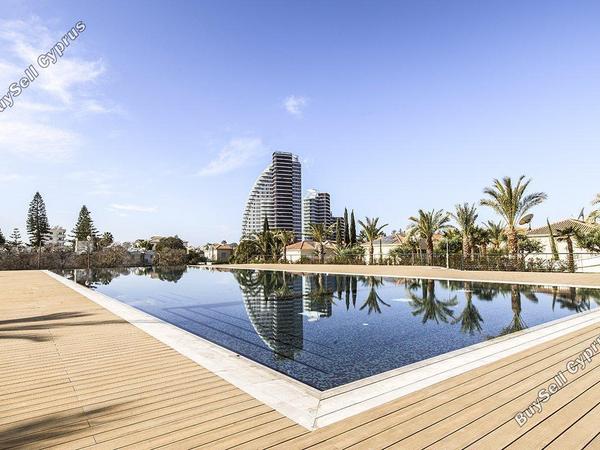 1 bedroom apartment for rent potamos germasogeias limassol 8771673 image 16577929