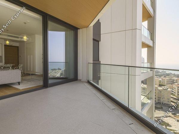 1 bedroom apartment for rent potamos germasogeias limassol 8771673 image 16577930