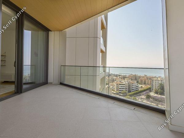 1 bedroom apartment for rent potamos germasogeias limassol 8771673 image 16577931