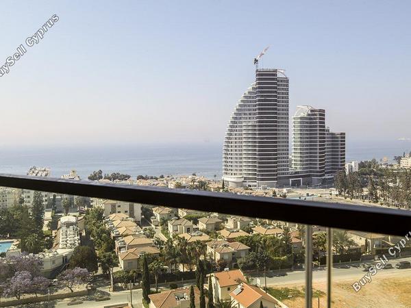 1 bedroom apartment for rent potamos germasogeias limassol 8771673 image 16577932