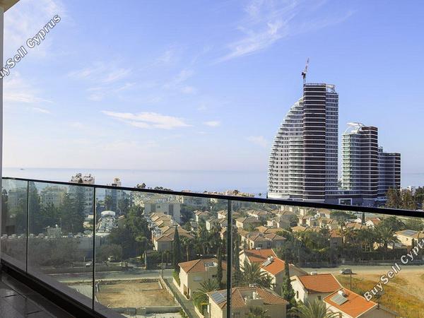 1 bedroom apartment for rent potamos germasogeias limassol 8771673 image 16577935